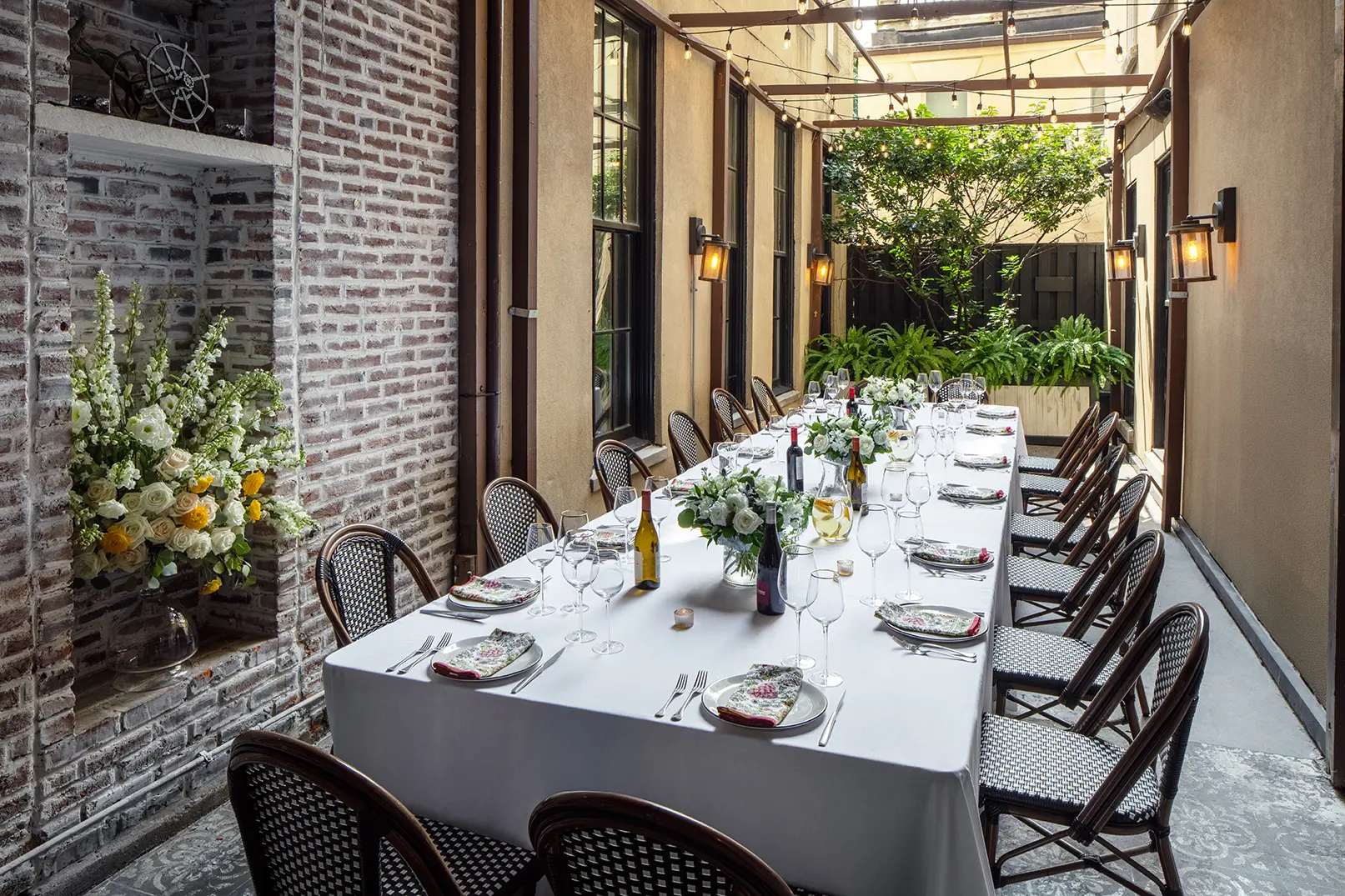 mico-weddings-in-baltimore-md