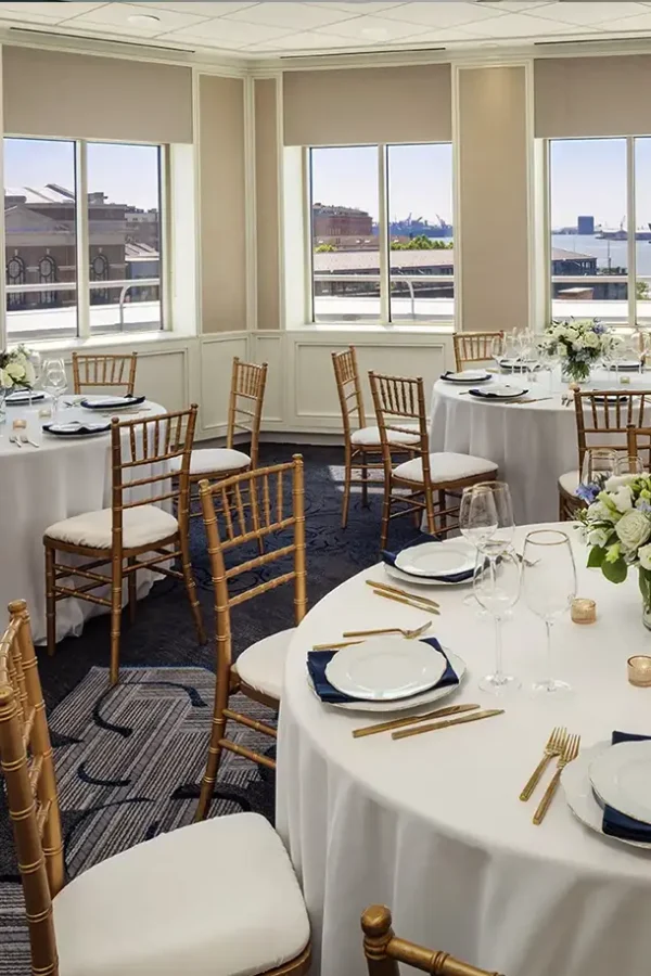 banquet-hall-baltimore