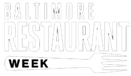 Baltimore Restaurant Week